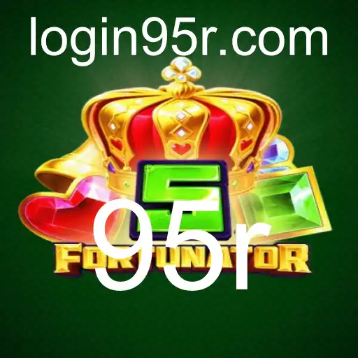 5Fortunator: O Novo Fenômeno dos Jogos de Tabuleiro