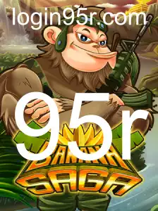 Descubra o Mundo de BananaSaga: Aventura e Estratégia
