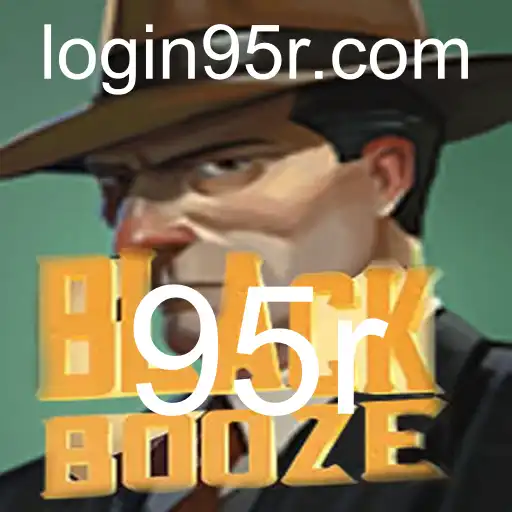 Explorando o Universo do Jogo BlackBooze: Regras e Estratégias