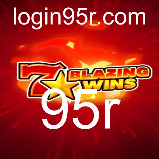 Descubra o Fascinante Mundo de BlazingWins: A Nova Sensação dos Jogos