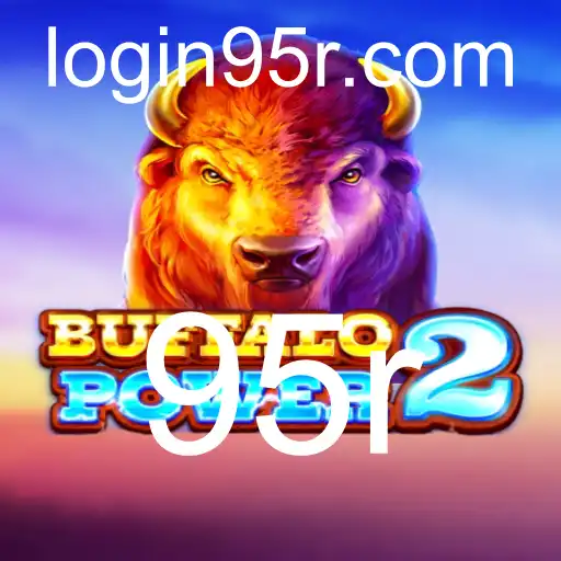 Explorando o Mundo de BuffaloPower2: A Nova Sensação do Mundo dos Jogos