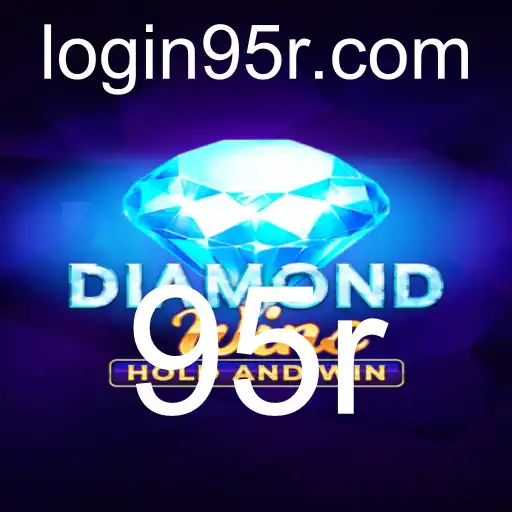 Descubra o Fascinante Mundo do Jogo DiamondWins