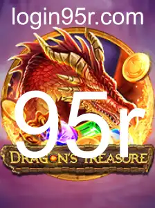 Descobrindo o Fascinante Mundo de DragonsTreasure: Guia Completo