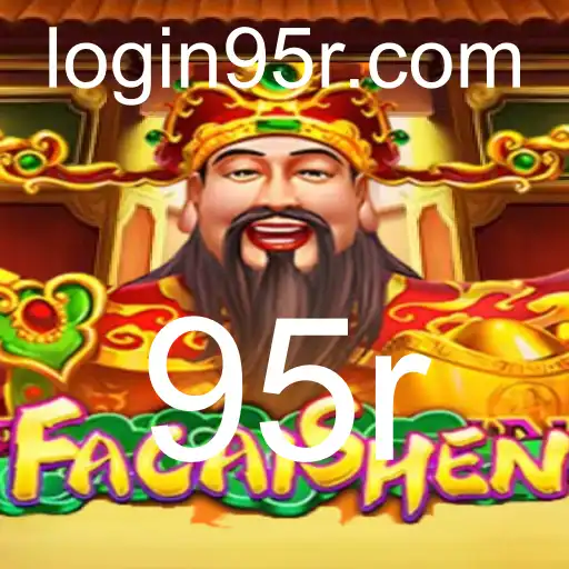 Descubra o Fascinante Mundo de FaCaiShen: Regras e Estratégias do Jogo