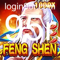 Descubra FengShen: O Fascinante Jogo de Estratégia e Aventura