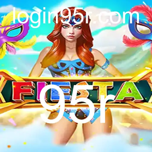 Fiesta: O Jogo de Estratégia que Conquista Fãs com a Chave 95r
