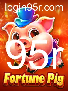 FortunePig: Uma Jornada Afortunada no Mundo dos Jogos de Tabuleiro