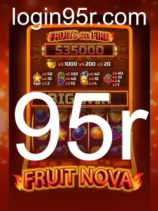 FruitNova: Descubra o Universo Cativante do Jogo de Frutas