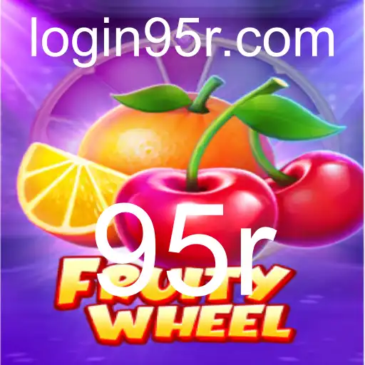 Descubra o Fascinante Mundo de FruityWheel: Um Jogo de Diversão e Estratégia