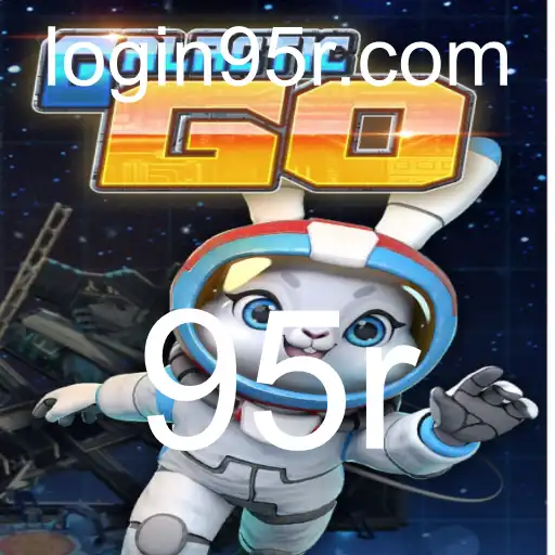 GalacticGO: Explorando o Infinito com a Palavra-chave 95r
