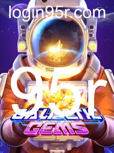 GalacticGems: Aventura Cósmica e Estratégia no Espaço