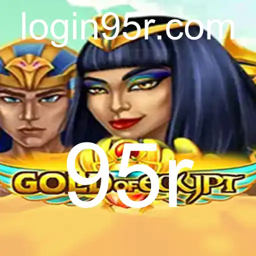 Descubra o Fascinante Mundo do Jogo GoldOfEgypt