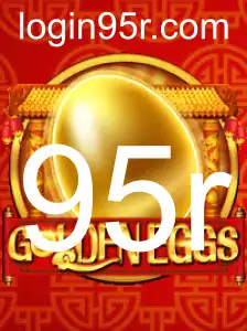Explorando o Mundo Enigmático de GoldenEggs: Regras e Estratégias Reveladas