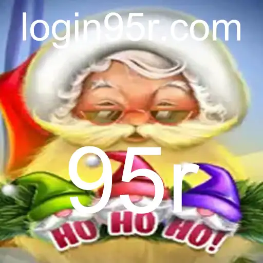 Explorando o Jogo HoHoHo: Um Mergulho em suas Regras e Destaques Atuais