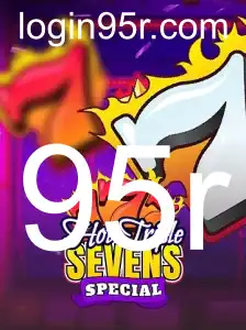 Explorando o HotTripleSevensSpecial: Um Jogo de Azar Empolgante