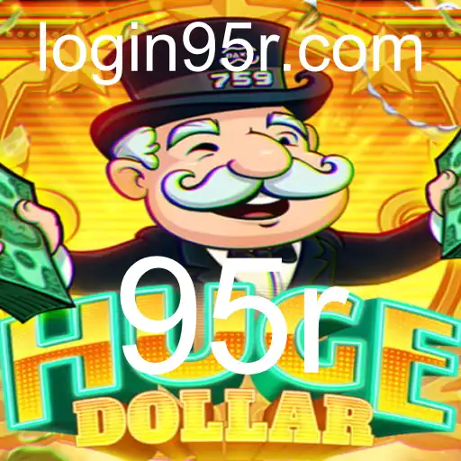 Descubra o Jogo Inovador HugeDollar: Regras e Introdução
