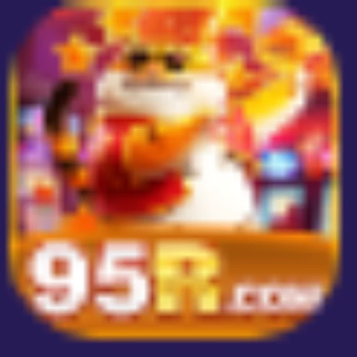 95r - 95r.com Logo