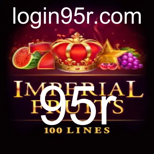 ImperialFruits100: Descubra o Fascinante Mundo do Jogo com a Palavra-Chave 95r
