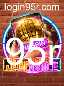 Descubra o Mundo de JumpHighermobile: Um Salto no Universo dos Jogos