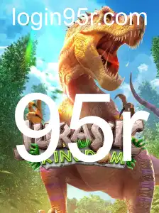 Explorando JurassicKingdom: Aventuras Pré-Históricas e Regras Fascinantes