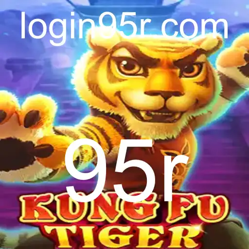 Descubra o Mundo de KungFuTiger: O Jogo Intenso de Artes Marciais