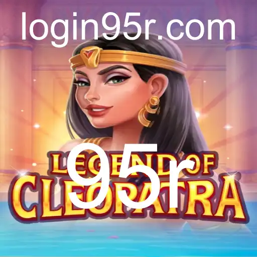 Explorando o Místico Mundo de 'LegendOfCleopatra'