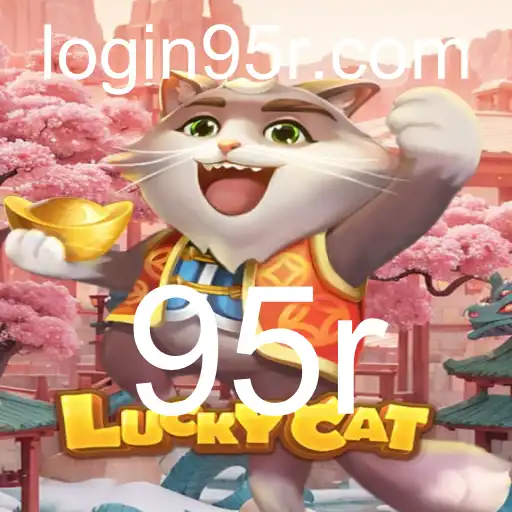 Explorando o Fascinante Mundo do Jogo LuckyCat