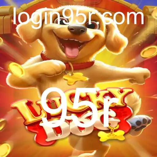 Descubra o Fascinante Mundo do Jogo LuckyDog: Regras e Introdução