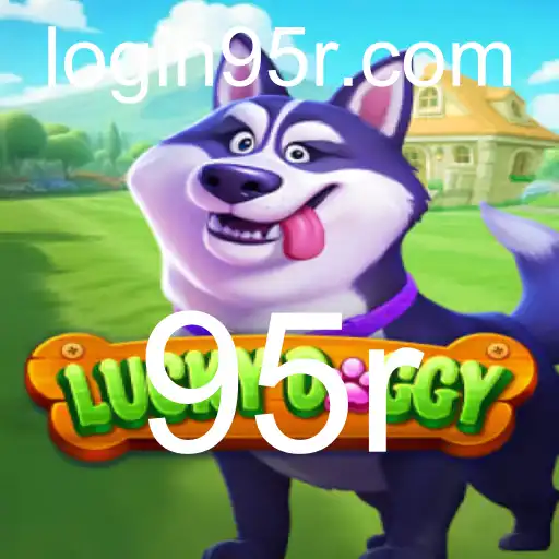 Explorando o Fascinante Mundo de LuckyDoggy: Regras e Estratégias