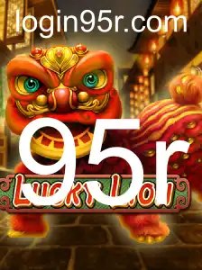Explorando o Universo de LuckyLion: Uma Jornada em Meio aos Desafios e Aventuras