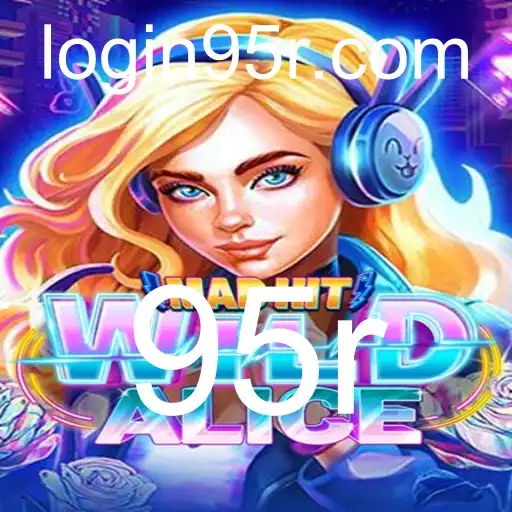 Descubra o Universo de MadHitWildAlice: Aventura e Estratégia em um Jogo Único