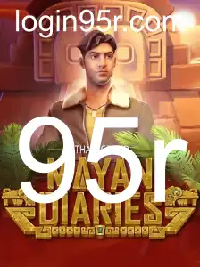 Descubra MayanDiaries: O Jogo Estratégico do Futuro
