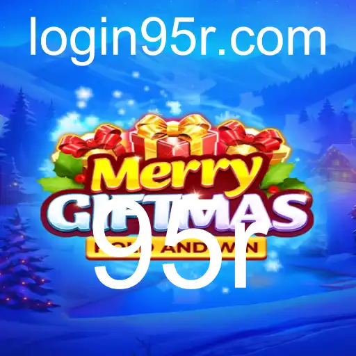 Descubra MerryGiftmas: O Jogo Festivo Que Encanta Na Temporada