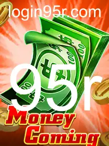Descubra o Fenômeno do Jogo 'MoneyComing': Um Guia Completo