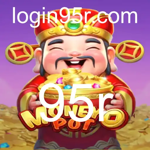 Explorando o Fascinante Jogo MoneyPot: Uma Mescla de Estratégia e Emoção