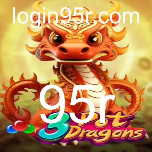 Explorando o Fascinante Mundo de 3PotDragons