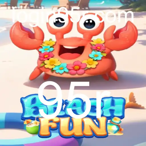 BeachFun: Descubra a Diversão e Estratégia por Trás do Jogo de Praia