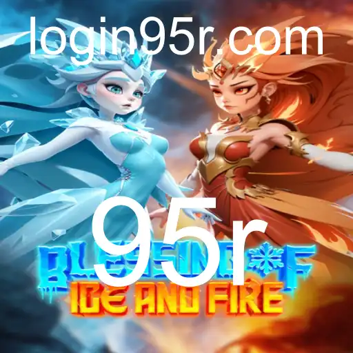 Descubra o Mundo de ‘Blessing of Ice and Fire’