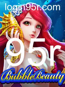 Explorando o Mundo Encantador de BubbleBeauty: O Jogo que Está Conquistando o Público