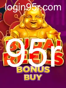 Conheça BudaiReelsBonusBuy: Um Jogo de Slots Inovador