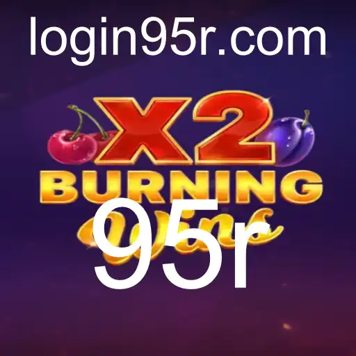 Explorando o Mundo Vibrante de BurningWinsX2: Uma Aventura de Jogo Inesquecível