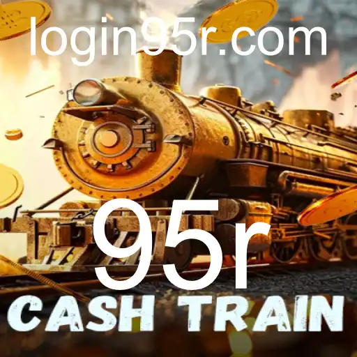 Explorando CashTrain: Um Jogo Emocionante para Aventuras Financeiras