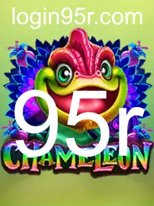 Descubra o Fascinante Mundo do Jogo Chameleon