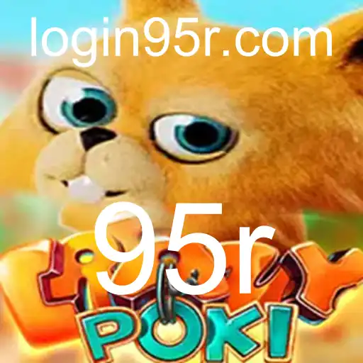 Explorando o Mundo Fascinante de CrazyPoki e Sua Nova Expansão 95r