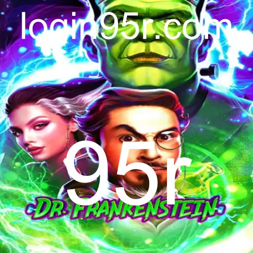 Descubra o Misterioso Mundo do Jogo DrFrankenstein