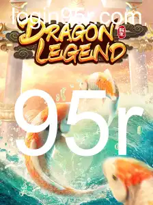 DragonLegend: Uma Jornada Épica no Mundo dos Dragões