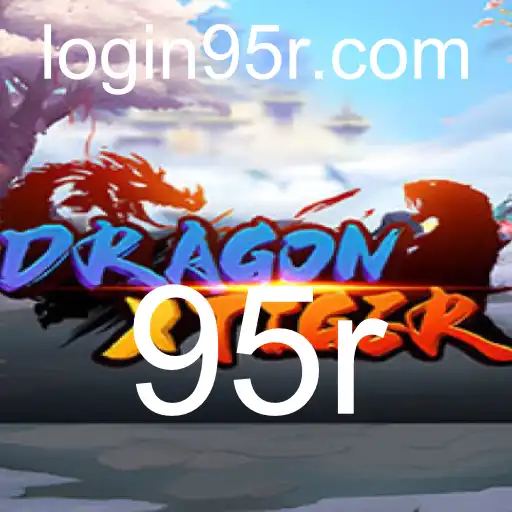 Explorando o Universo de DragonXTiger: Um Mergulho no Jogo do Momento