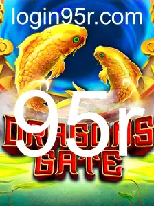Explorando o Mundo de DragonsGate: Um Jogo de Aventura e Estratégia
