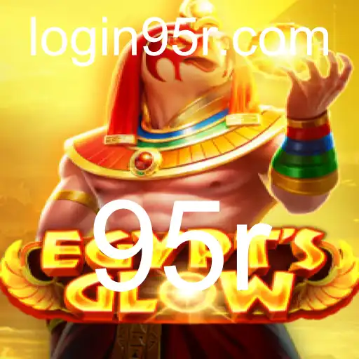 Descubra a Excitante Jornada de EgyptsGlow: O Fascínio dos Mistérios Egípcios