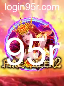 FireQueen2: Uma Nova Era dos Jogos de Aventura